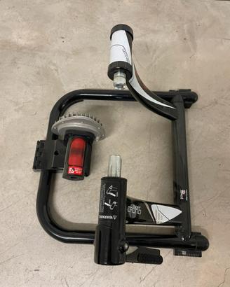 Rulli bici Elite