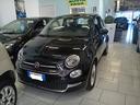 fiat-500-1-2-riva
