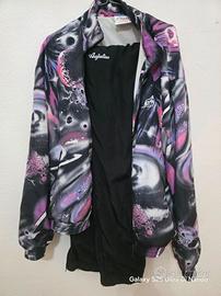 giacchetta australian galaxy limited edition 2008