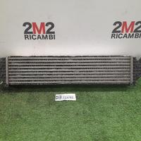 INTERCOOLER MAZDA CX-5 Serie 1271004114 SH0113565
