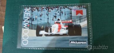 3 schede telefoniche nuove perfette 