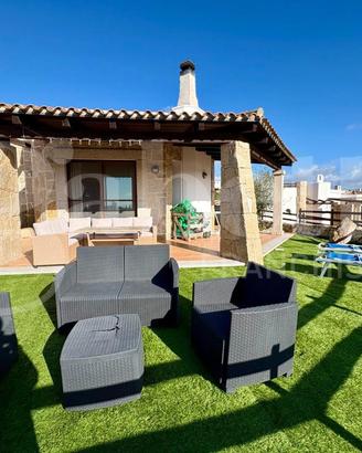 Casa Indipendente Alghero [Cod. rif 3310009VRG]