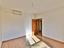 Immagine 25