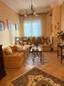 appartamento-favara
