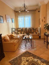 Appartamento - Favara