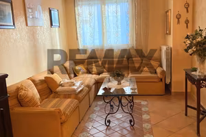 Appartamento - Favara