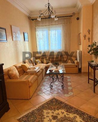 Appartamento - Favara