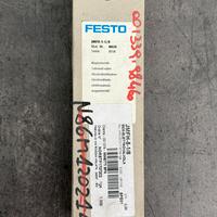Elettrovalvola Festo  JMFH-5-1/8