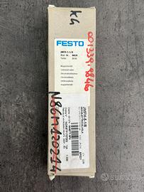 Elettrovalvola Festo  JMFH-5-1/8