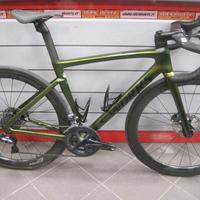 SPECIALIZED TARMAC SL7 SW ULTEGRA 11V Di2 DISC 52