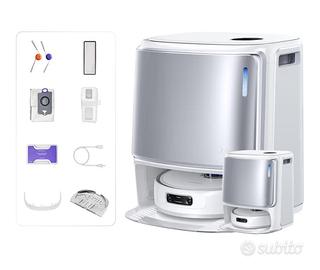 NARWAL Freo Z10 Ultra