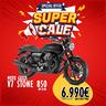 super-promo-moto-guzzi-v7-stone-850-aziendale-km-z