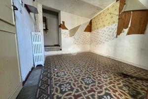 4 LOCALI A FELIZZANO