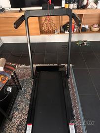 tapis roulant Mobvoi home treadmill Pro T400