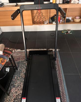 tapis roulant Mobvoi home treadmill Pro T400