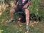Immagine 5