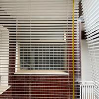 5 tende veneziane per terrazzi