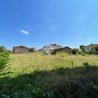 TER. RESIDENZIALE A NOVI DI MODENA