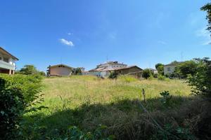 TER. RESIDENZIALE A NOVI DI MODENA