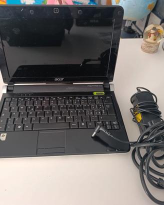Acer Aspire One