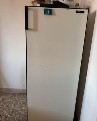 Frigo funzionante zanussi