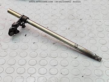 SELETTORE CAMBIO HONDA HORNET 600 2003 2004