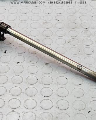 SELETTORE CAMBIO HONDA HORNET 600 2003 2004