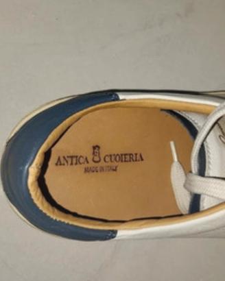 scarpe sportive uomo