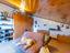 Immagine 26