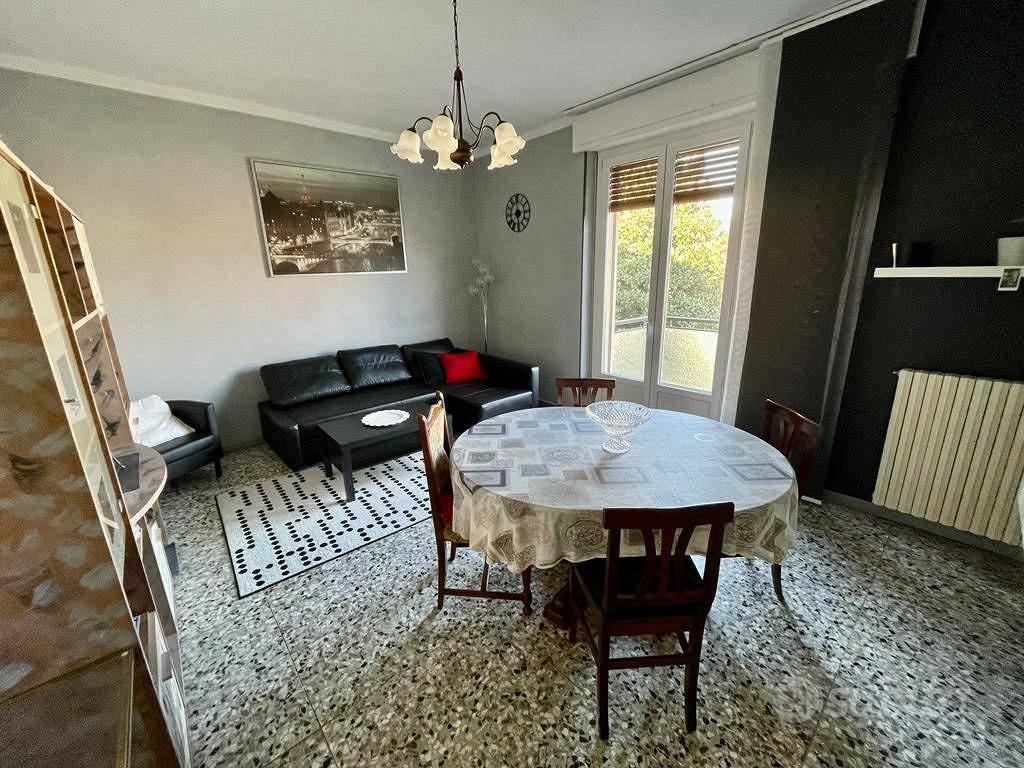 Appartamento – Alessandria - Altro