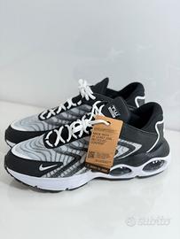 Nike air max TW