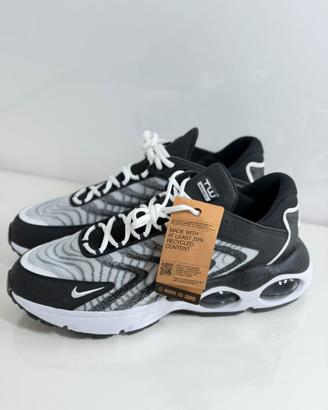 Nike air max TW