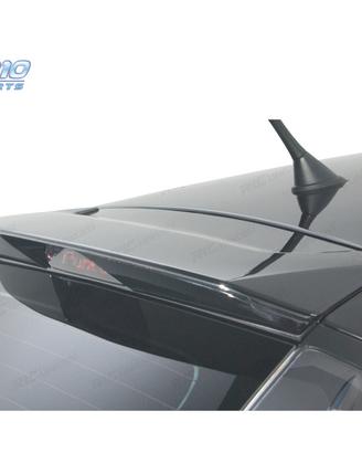 SPOILER FIAT PUNTO GRANDE 05-09