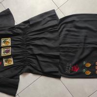 tailleru iceberg tg. 44