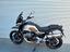 Immagine 6