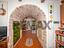 Immagine 18