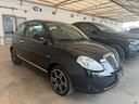 lancia-ypsilon-1-4-elle-ecochic-benzina-gpl