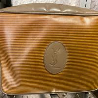 Borsa YSL