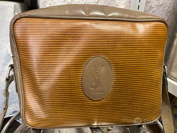Borsa YSL