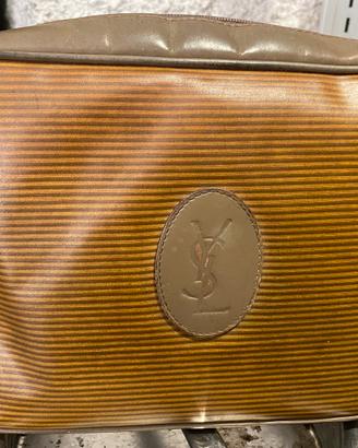 Borsa YSL