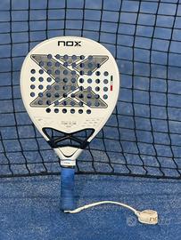 Nox AT 10 Genius Xtrem 2026
