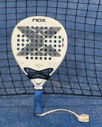 Nox AT 10 Genius Xtrem 2026