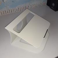 Supporto PC portatile