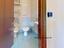 Immagine 27