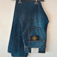 Jeans Stone Island