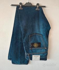Jeans Stone Island