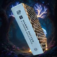 Harry Potter e l'ordine della Fenice PRIMA Edizion