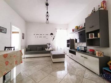 3 LOCALI A PIEVE A NIEVOLE