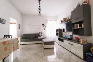 3 LOCALI A PIEVE A NIEVOLE