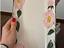 Immagine 5